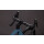 Cube Agree C:62 One Rennrad Diamant 28" storm´n´grey