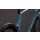 Cube Agree C:62 One Rennrad Diamant 28" storm´n´grey