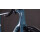 Cube Agree C:62 One Rennrad Diamant 28" storm´n´grey