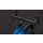 Cube Agree C:62 EX Rennrad Diamant 28" topasblue´n´white