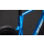 Cube Agree C:62 EX Rennrad Diamant 28" topasblue´n´white