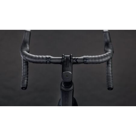 Cube Agree C:62 Pro Rennrad Diamant 28" blackline