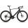 Cube Agree C:62 Pro Rennrad Diamant 28" blackline