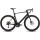 Cube Agree C:62 Pro Rennrad Diamant 28" blackline