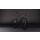 Cube Agree C:62 Pro Rennrad Diamant 28" blackline