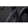 Cube Agree C:62 Pro Rennrad Diamant 28" blackline