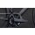 Cube Agree C:62 Pro Rennrad Diamant 28" blackline