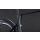 Cube Agree C:62 Pro Rennrad Diamant 28" blackline