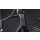 Cube Agree C:62 Pro Rennrad Diamant 28" blackline