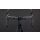 Cube Agree C:62 Pro Rennrad Diamant 28" blackline