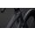 Cube Agree C:62 Pro Rennrad Diamant 28" blackline