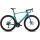 Cube Agree C:62 Pro Rennrad Diamant 28" bali´n´prism