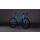 Cube Agree C:62 Pro Rennrad Diamant 28" bali´n´prism
