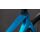 Cube Agree C:62 Pro Rennrad Diamant 28" bali´n´prism