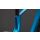Cube Agree C:62 Pro Rennrad Diamant 28" bali´n´prism