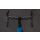 Cube Agree C:62 Pro Rennrad Diamant 28" bali´n´prism