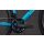 Cube Agree C:62 Pro Rennrad Diamant 28" bali´n´prism