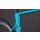 Cube Agree C:62 Pro Rennrad Diamant 28" bali´n´prism