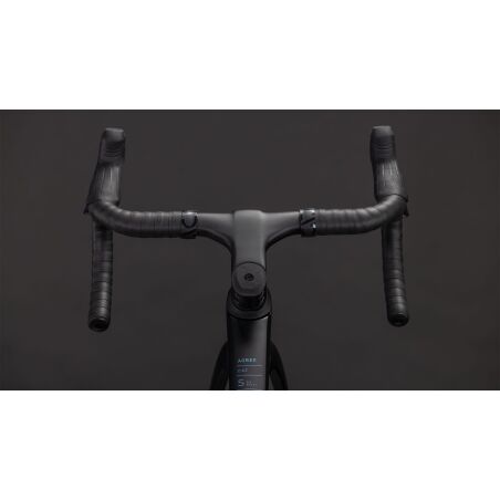 Cube Agree C:62 SLX Rennrad Diamant 28&quot; nightshift&acute;n&acute;prism