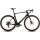 Cube Agree C:62 SLX Rennrad Diamant 28" nightshift´n´prism