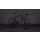 Cube Agree C:62 SLX Rennrad Diamant 28" nightshift´n´prism