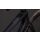 Cube Agree C:62 SLX Rennrad Diamant 28" nightshift´n´prism