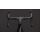 Cube Agree C:62 SLX Rennrad Diamant 28" nightshift´n´prism