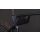 Cube Agree C:62 SLX Rennrad Diamant 28" nightshift´n´prism