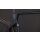 Cube Agree C:62 SLX Rennrad Diamant 28" nightshift´n´prism