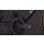 Cube Agree C:62 SLX Rennrad Diamant 28" nightshift´n´prism