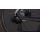 Cube Agree C:62 SLX Rennrad Diamant 28" nightshift´n´prism