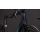 Cube Agree C:62 SLX Rennrad Diamant 28" nightshift´n´prism