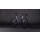 Cube Agree C:62 SLX Rennrad Diamant 28" cosmicpurple´n´black