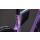 Cube Agree C:62 SLX Rennrad Diamant 28" cosmicpurple´n´black