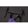Cube Agree C:62 SLX Rennrad Diamant 28" cosmicpurple´n´black