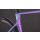 Cube Agree C:62 SLX Rennrad Diamant 28" cosmicpurple´n´black