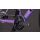 Cube Agree C:62 SLX Rennrad Diamant 28" cosmicpurple´n´black
