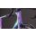 Cube Agree C:62 SLX Rennrad Diamant 28" cosmicpurple´n´black