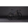 Cube Agree C:62 SLT Rennrad Diamant 28" black´n´black