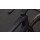 Cube Agree C:62 SLT Rennrad Diamant 28" black´n´black