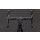 Cube Agree C:62 SLT Rennrad Diamant 28" black´n´black