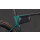 Cube Agree C:62 SLT Rennrad Diamant 28" black´n´black