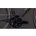 Cube Agree C:62 SLT Rennrad Diamant 28" black´n´black
