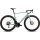 Cube Agree C:62 SLT Rennrad Diamant 28" greenfusion´n´white