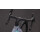 Cube Agree C:62 SLT Rennrad Diamant 28" greenfusion´n´white