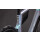 Cube Agree C:62 SLT Rennrad Diamant 28" greenfusion´n´white