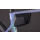 Cube Agree C:62 SLT Rennrad Diamant 28" greenfusion´n´white