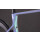 Cube Agree C:62 SLT Rennrad Diamant 28" greenfusion´n´white