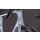 Cube Agree C:62 SLT Rennrad Diamant 28" greenfusion´n´white