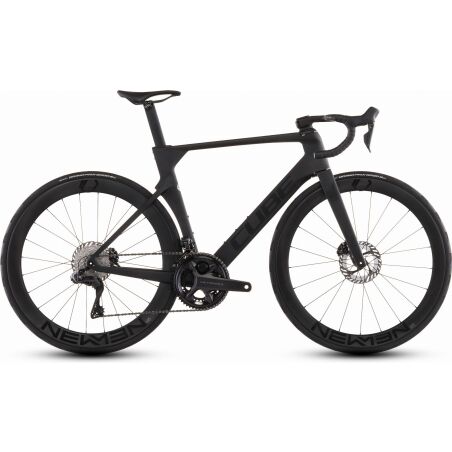 Cube Litening Aero C:68X Race Rennrad Diamant 28"...